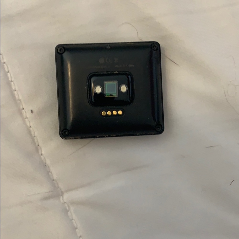 Fitbit Blaze - Picture 2 of 8